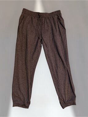 Lululemon Ready To Rulu HR Jogger 
Full length